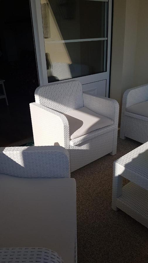 סאבוגיירו Casa Na Serra 2, Sabugueiro מראה חיצוני תמונה