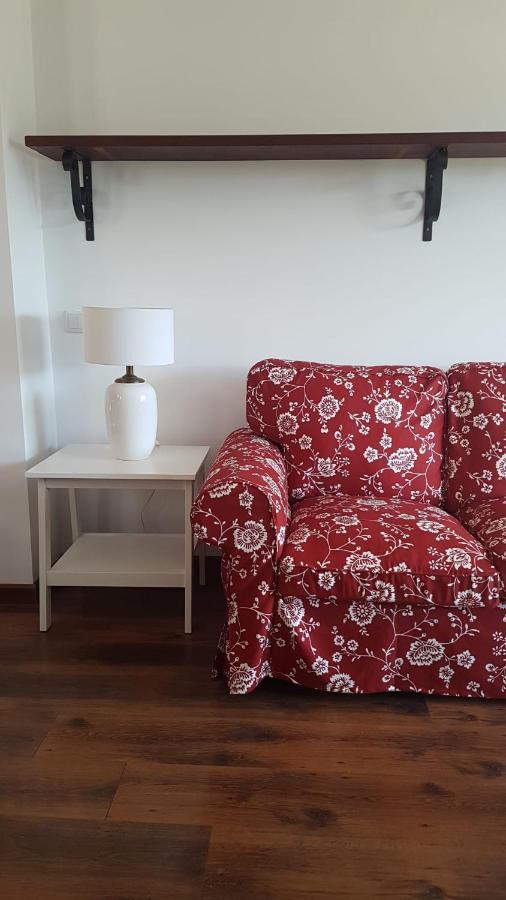 סאבוגיירו Casa Na Serra 2, Sabugueiro מראה חיצוני תמונה